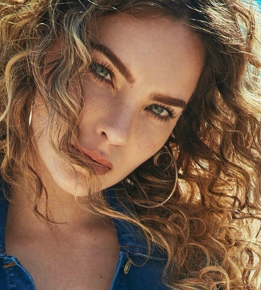 Belinda Belinda